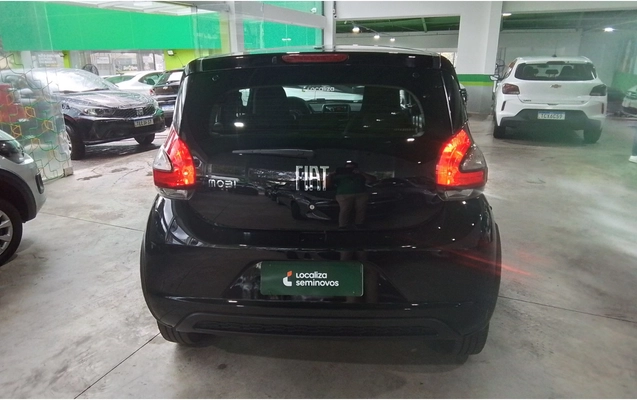 imagem-https://www.socarrao.com.br/sc-vehicle-images-prod/3929785/1789705964466-1_030859.jpg