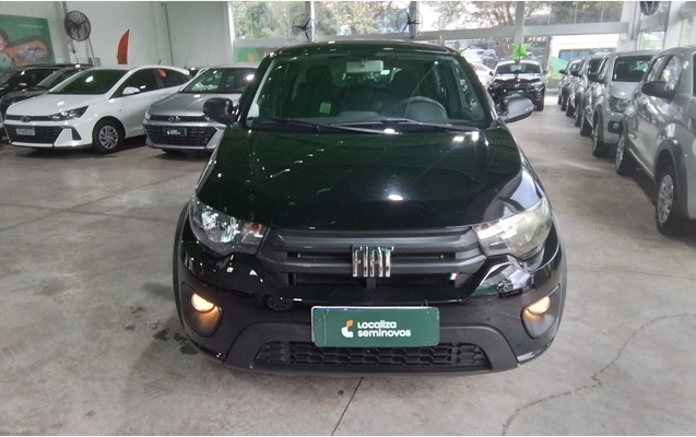 imagem-https://www.socarrao.com.br/sc-vehicle-images-prod/3929785/1789705964467-1_030856.jpg