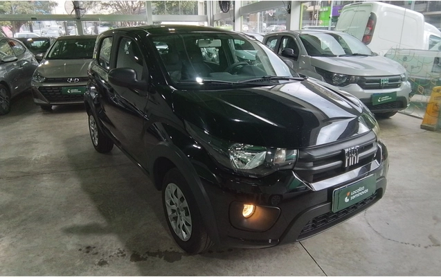 imagem-https://www.socarrao.com.br/sc-vehicle-images-prod/3929785/1789705964467-1_030857.jpg