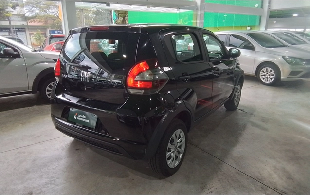 imagem-https://www.socarrao.com.br/sc-vehicle-images-prod/3929785/1789705964467-1_030858.jpg
