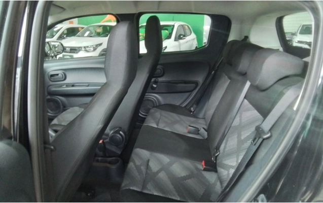 imagem-https://www.socarrao.com.br/sc-vehicle-images-prod/3929785/1789705964467-1_030901.jpg