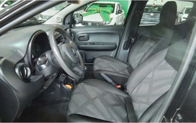 imagem-https://www.socarrao.com.br/sc-vehicle-images-prod/3929785/1789705964468-1_030902.jpg