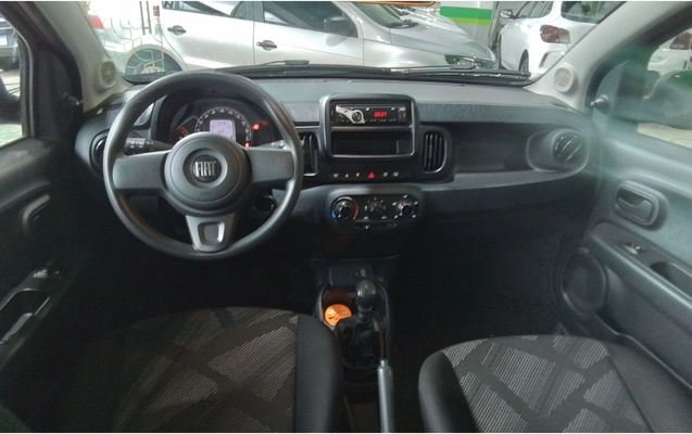 imagem-https://www.socarrao.com.br/sc-vehicle-images-prod/3929785/1789705964468-2_030901.jpg