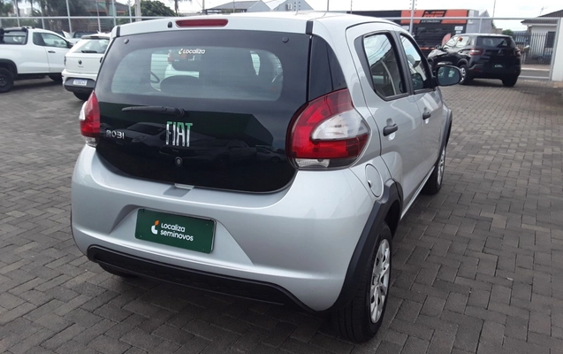 imagem-https://www.socarrao.com.br/sc-vehicle-images-prod/3929801/1789705990376-1_035449.jpg