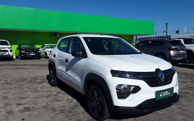 imagem-https://www.socarrao.com.br/sc-vehicle-images-prod/3929807/1789705998844-1_023035.jpg