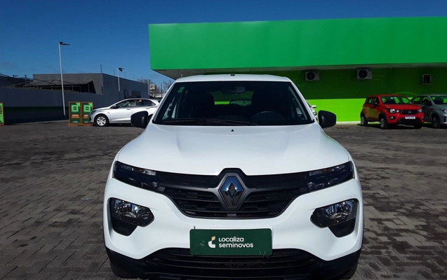 imagem-https://www.socarrao.com.br/sc-vehicle-images-prod/3929807/1789705998848-1_023036.jpg