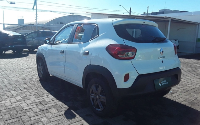 imagem-https://www.socarrao.com.br/sc-vehicle-images-prod/3929807/1789705998858-1_023039.jpg