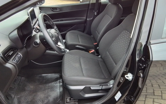 imagem-https://www.socarrao.com.br/sc-vehicle-images-prod/3929816/1789706015040-1_022252.jpg