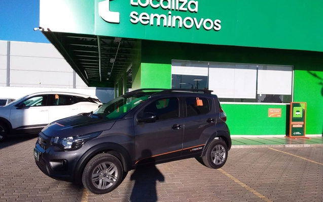 imagem-https://www.socarrao.com.br/sc-vehicle-images-prod/3929817/1789706018719-1_052454.jpg