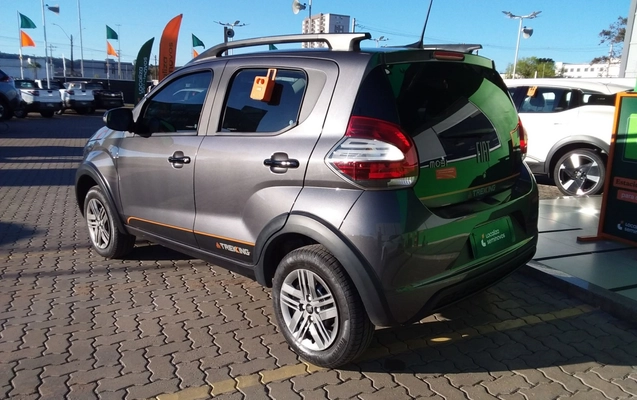 imagem-https://www.socarrao.com.br/sc-vehicle-images-prod/3929817/1789706018721-2_052454.jpg