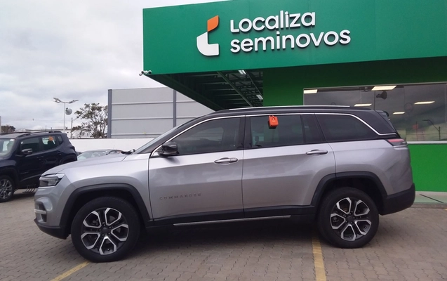 imagem-https://www.socarrao.com.br/sc-vehicle-images-prod/3929820/1789706020556-2_035734.jpg