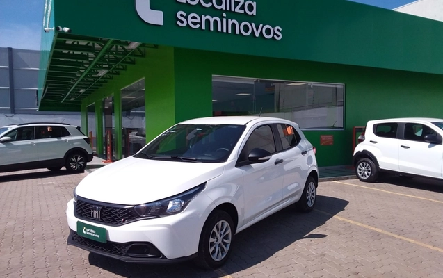 imagem-https://www.socarrao.com.br/sc-vehicle-images-prod/3929821/1789706021259-1_013856.jpg