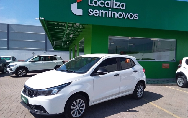 imagem-https://www.socarrao.com.br/sc-vehicle-images-prod/3929821/1789706021260-1_013857.jpg