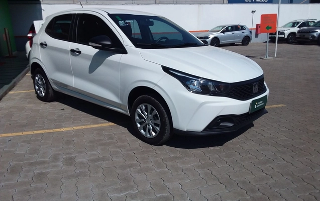 imagem-https://www.socarrao.com.br/sc-vehicle-images-prod/3929821/1789706021261-2_013901.jpg