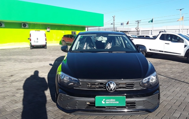 imagem-https://www.socarrao.com.br/sc-vehicle-images-prod/3929830/1789706032240-1_084037.jpg