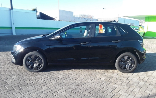 imagem-https://www.socarrao.com.br/sc-vehicle-images-prod/3929830/1789706032241-1_084038.jpg