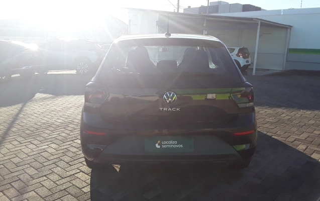 imagem-https://www.socarrao.com.br/sc-vehicle-images-prod/3929830/1789706032242-1_084039.jpg