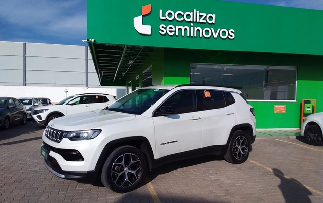 imagem-https://www.socarrao.com.br/sc-vehicle-images-prod/3929834/1789706035971-1_042040.jpg