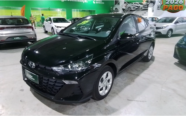 imagem-https://www.socarrao.com.br/sc-vehicle-images-prod/3929837/1789706037913-1_045436.jpg
