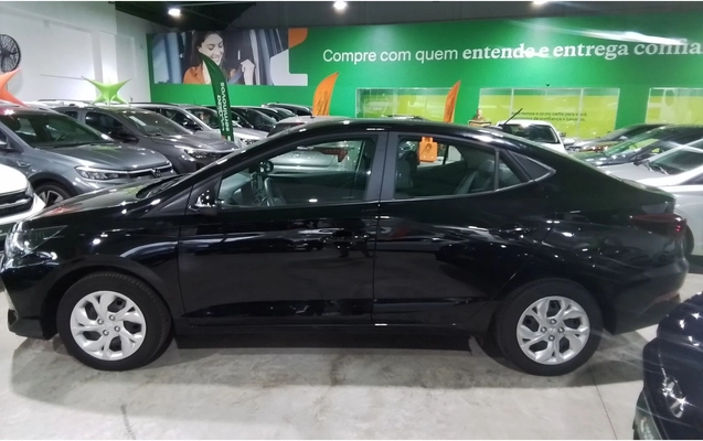 imagem-https://www.socarrao.com.br/sc-vehicle-images-prod/3929837/1789706037914-2_051002.jpg