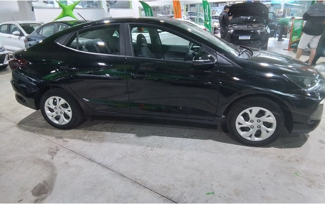 imagem-https://www.socarrao.com.br/sc-vehicle-images-prod/3929837/1789706037915-1_050959.jpg