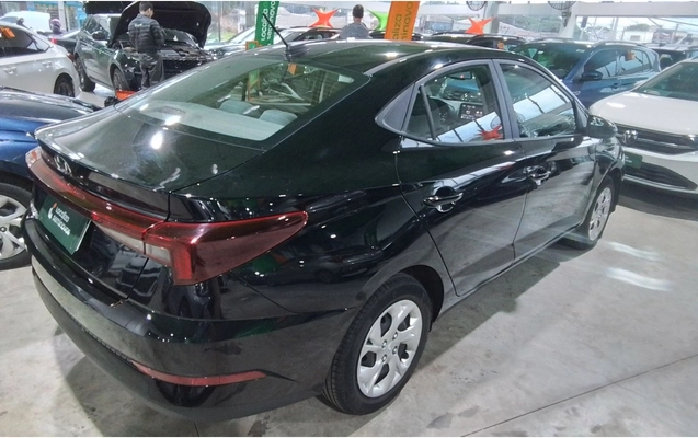 imagem-https://www.socarrao.com.br/sc-vehicle-images-prod/3929837/1789706037915-1_051000.jpg