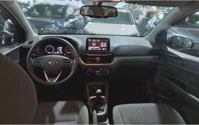imagem-https://www.socarrao.com.br/sc-vehicle-images-prod/3929837/1789706037917-2_051003.jpg