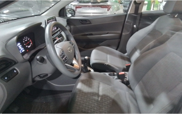 imagem-https://www.socarrao.com.br/sc-vehicle-images-prod/3929837/1789706037918-1_051004.jpg
