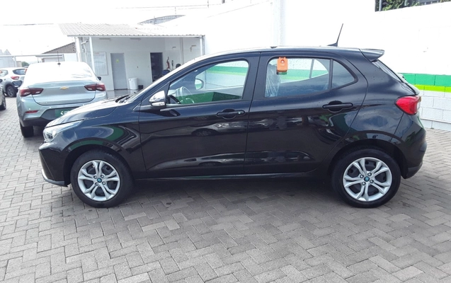 imagem-https://www.socarrao.com.br/sc-vehicle-images-prod/3929842/1789706044861-1_114904.jpg