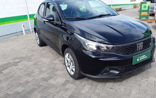 imagem-https://www.socarrao.com.br/sc-vehicle-images-prod/3929842/1789706044870-1_114907.jpg