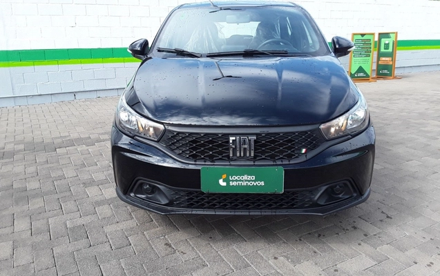 imagem-https://www.socarrao.com.br/sc-vehicle-images-prod/3929842/1789706044872-2_114903.jpg