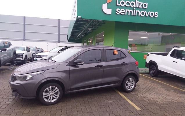 imagem-https://www.socarrao.com.br/sc-vehicle-images-prod/3929848/1789706057586-2_034033.jpg