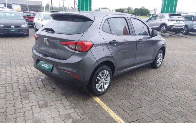 imagem-https://www.socarrao.com.br/sc-vehicle-images-prod/3929848/1789706057587-1_034036.jpg