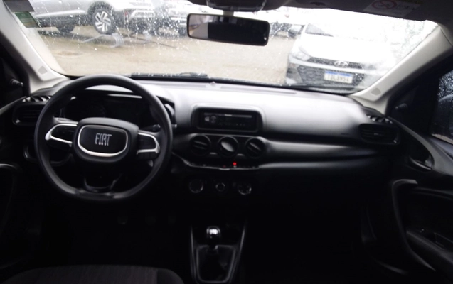 imagem-https://www.socarrao.com.br/sc-vehicle-images-prod/3929848/1789706057588-1_034039.jpg
