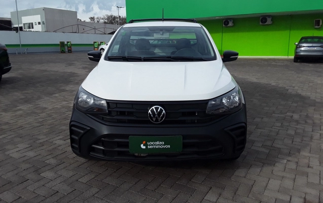 imagem-https://www.socarrao.com.br/sc-vehicle-images-prod/3929873/1789706094411-1_093212.jpg