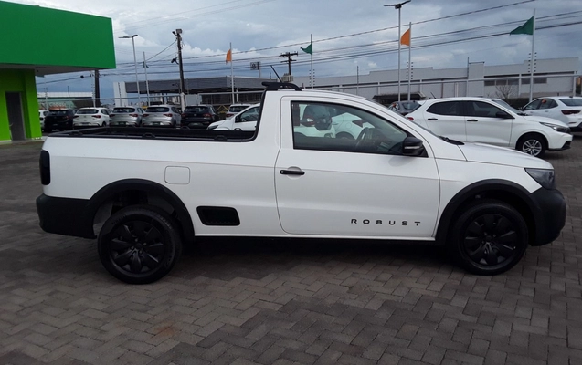 imagem-https://www.socarrao.com.br/sc-vehicle-images-prod/3929873/1789706094413-2_093217.jpg