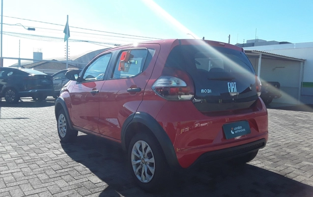 imagem-https://www.socarrao.com.br/sc-vehicle-images-prod/3929884/1789706106750-1_104905.jpg