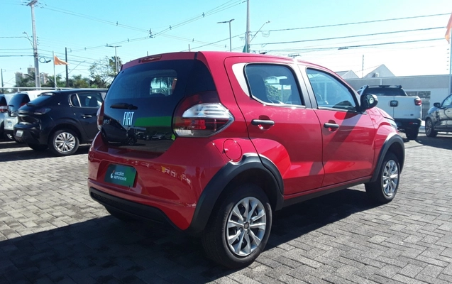 imagem-https://www.socarrao.com.br/sc-vehicle-images-prod/3929884/1789706106752-1_104907.jpg