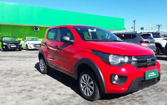 imagem-https://www.socarrao.com.br/sc-vehicle-images-prod/3929884/1789706106753-1_104902.jpg
