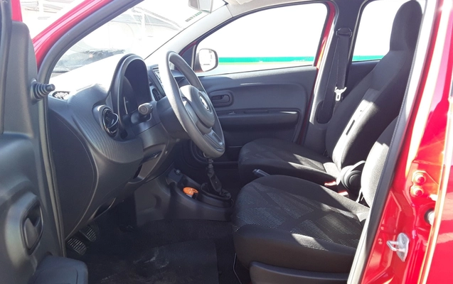 imagem-https://www.socarrao.com.br/sc-vehicle-images-prod/3929884/1789706106754-1_104908.jpg