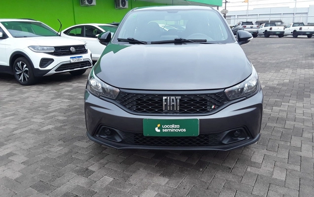 imagem-https://www.socarrao.com.br/sc-vehicle-images-prod/3929891/1789706120337-1_104044.jpg