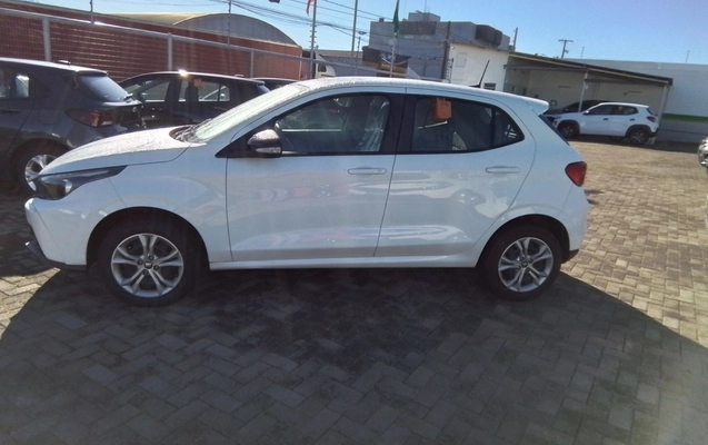 imagem-https://www.socarrao.com.br/sc-vehicle-images-prod/3929897/1789706134234-1_090430.jpg