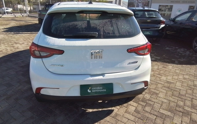 imagem-https://www.socarrao.com.br/sc-vehicle-images-prod/3929897/1789706134235-1_090431.jpg