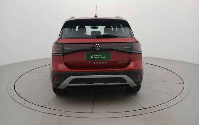 imagem-https://www.socarrao.com.br/sc-vehicle-images-prod/3929902/1789706141851-1_092910.jpg