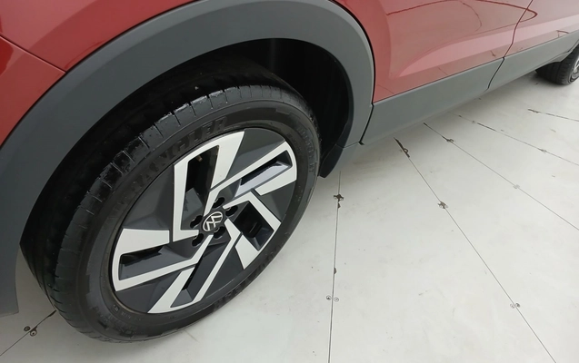 imagem-https://www.socarrao.com.br/sc-vehicle-images-prod/3929902/1789706141865-1_092916.jpg