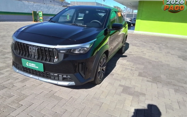 imagem-https://www.socarrao.com.br/sc-vehicle-images-prod/3929934/1789706172748-1_061547.jpg