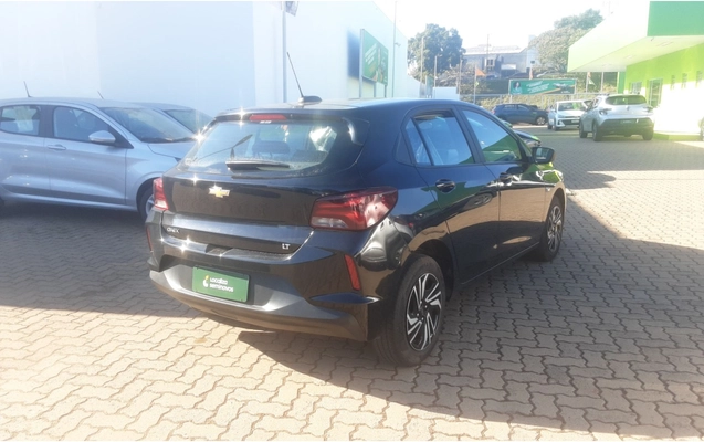 imagem-https://www.socarrao.com.br/sc-vehicle-images-prod/3929955/1789706197573-1_122211.jpg
