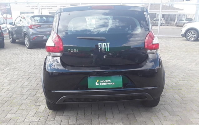 imagem-https://www.socarrao.com.br/sc-vehicle-images-prod/3929980/1789706225961-1_024931.jpg