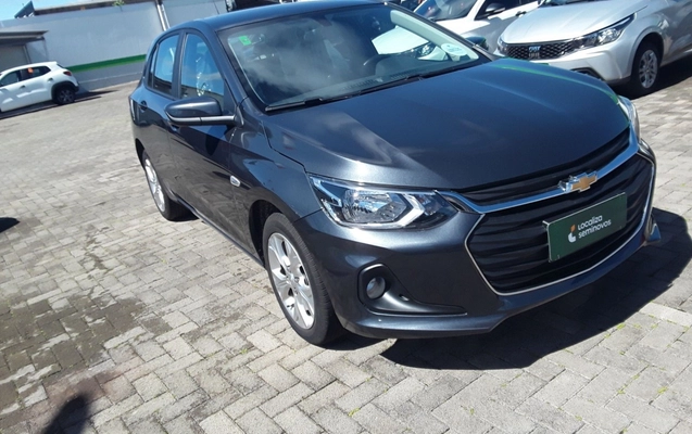 imagem-https://www.socarrao.com.br/sc-vehicle-images-prod/3929981/1789706226074-1_113150.jpg