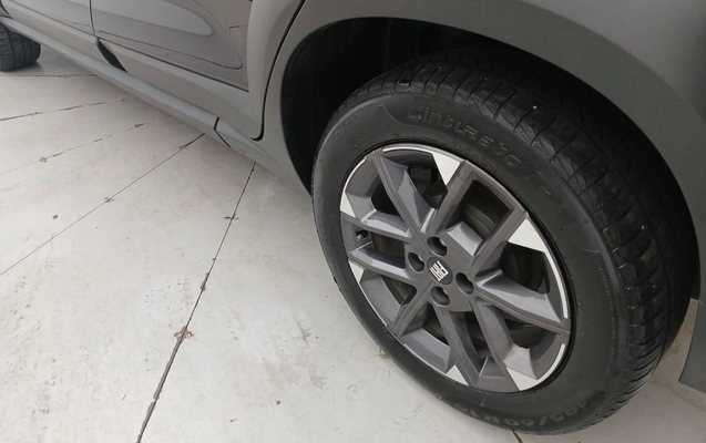 imagem-https://www.socarrao.com.br/sc-vehicle-images-prod/3929989/1789706230330-1_124307.jpg